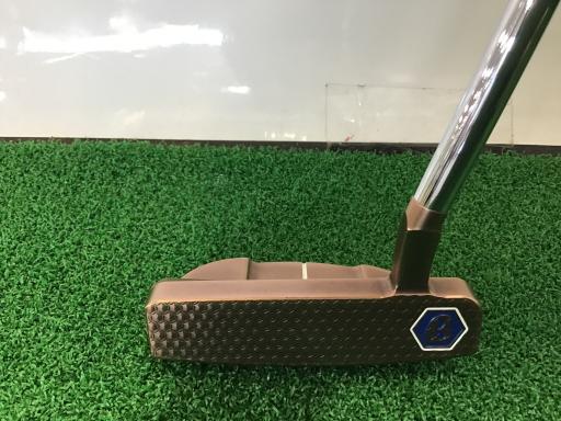 adsshm`qch@ptddm@a@PPiQOQPj@RSC`