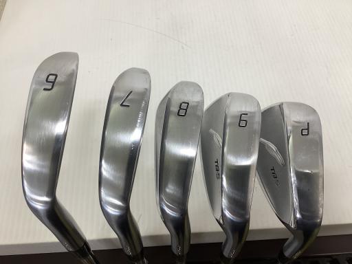 sa|T@enqfdciQOQTj@Tr