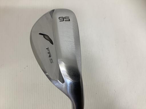 �e�q�|�T�@�p�[���T�e���@�T�O°