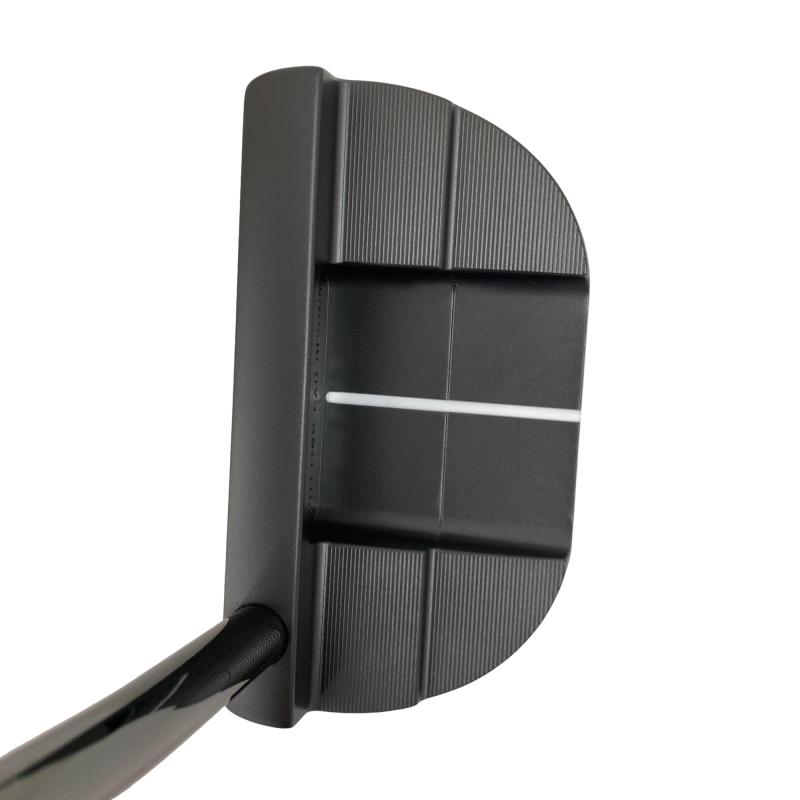 �o�k�c�@�l�h�k�k�d�c�@�c�r�@�V�Q�i�Q�O�Q�S�j�@�R�R�C���`