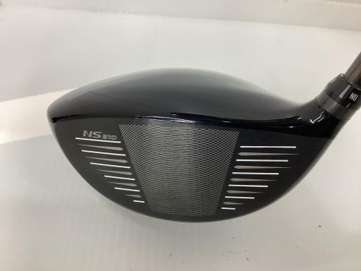 �m�d�w�f�d�m�@�m�r�Q�P�O�@�@�X�D�T°