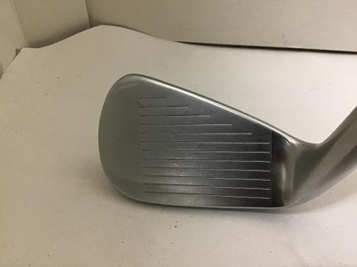 aqhcfdrsnmd@iPTce@Ur