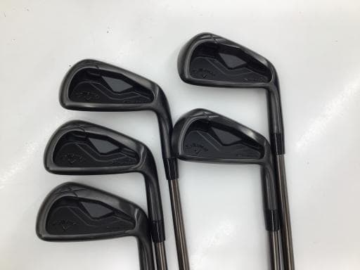 w@enqfdc@l`wiQOQTj@ak`bj@Tri{FT{Zbgj