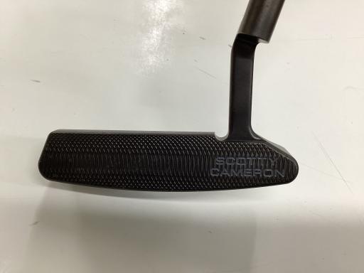 rbnssx@b`ldqnm@@mdvonqs@Q@RSC`