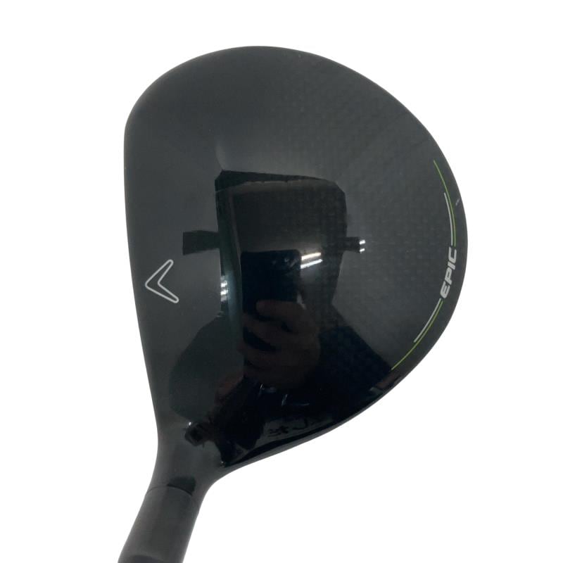 �d�o�h�b�@�l�`�w�@�@�T�v