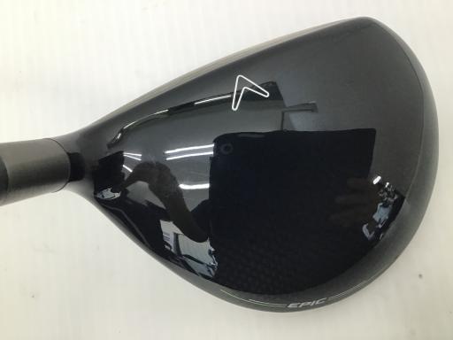 �d�o�h�b�@�r�o�d�d�c�@�T�v