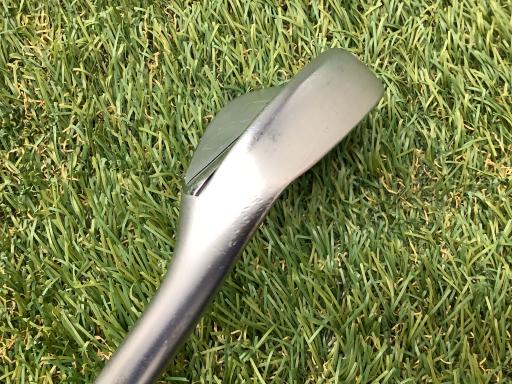 �b�����������������@�q�s�w�|�U�@�y�h�o�b�n�q�d�@�c�A�[�T�e���@�S�U°�^�P�O°�@�l�h�c