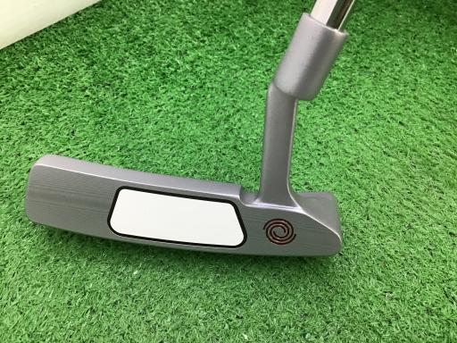 vghsd@gns@nf@Q@cns@RSC`