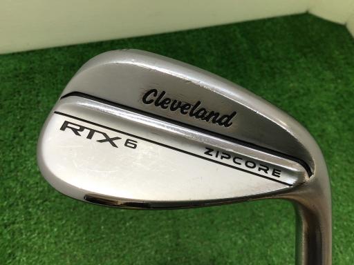 �b�����������������@�q�s�w�|�U�@�y�h�o�b�n�q�d�@�c�A�[�T�e���@�T�Q°�^�P�O°�@�l�h�c