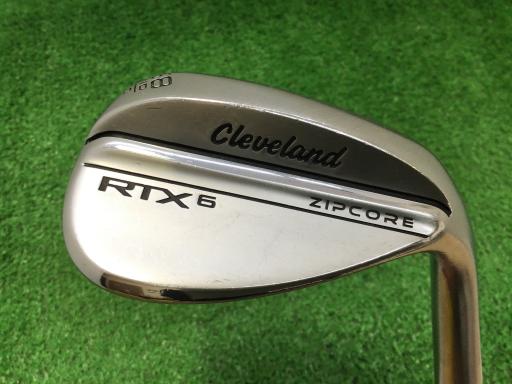 b@qsw|U@yhobnqd@cA[Te@TW°^PO°@lhc