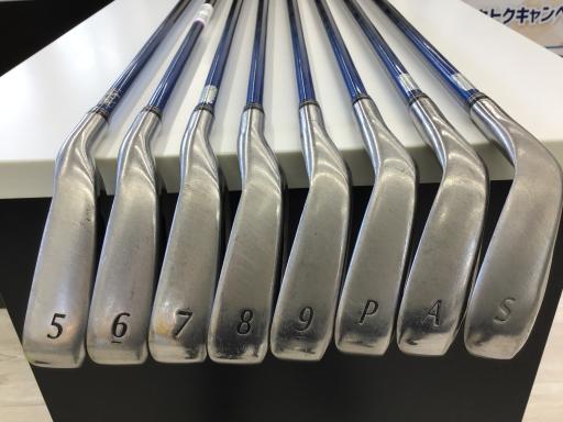 wwhniQOQOj@Wri{FW{Zbgj