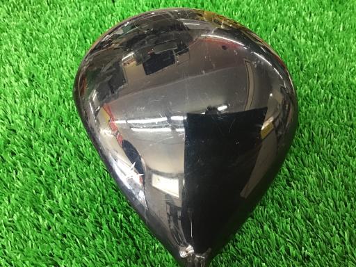 �w�w�h�n�i�Q�O�O�W�j�@�P�O�D�T°