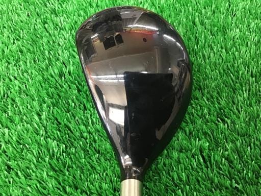 sntq@vnqkc@svVQV@PU°