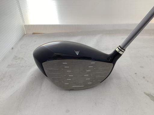 wwhniQOPQj@PRDT°isNj@fB[X