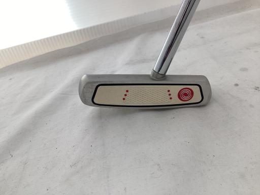 vghsd@gns@wf@T@briZ^[Vtgj@RSC`