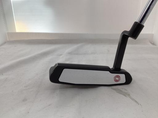 �s�`�m�j�@���P�@�R�U�C���`