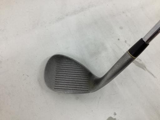 ls|QW@uSim[bL߁j@TU°^PQ°