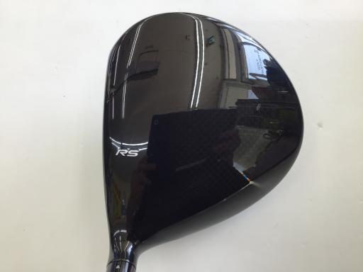 qr@c@itrsiQOQQj@PODT°