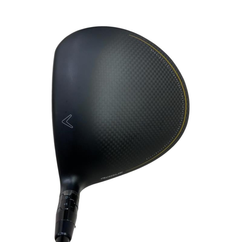 �q�n�f�t�d�@�r�s�@�l�`�w�@�@�X°