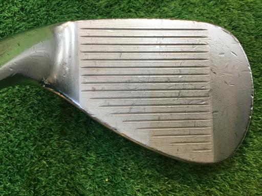 �u�n�j�d�x�@�r�o�h�m�@�l�h�k�k�d�c�@�r�l�W�@�c�A�[�N�����@�T�Q°�^�O�W°�e