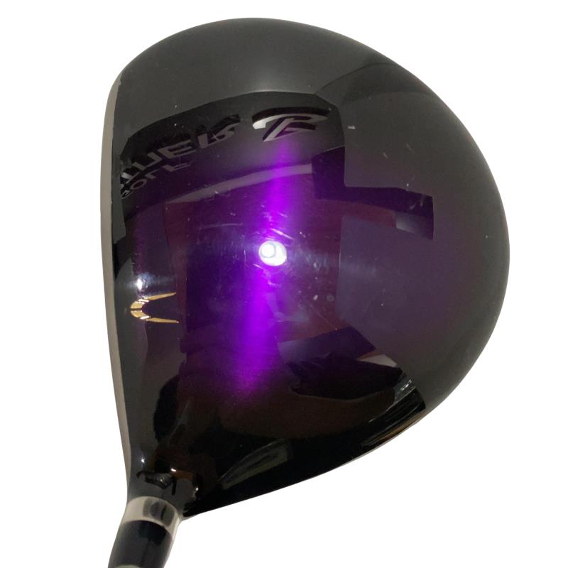 ogxyiQOPUj@bk@PRDT°@fB[X