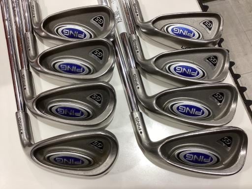 fT@rk@ACA@@Wri{FW{Zbgj