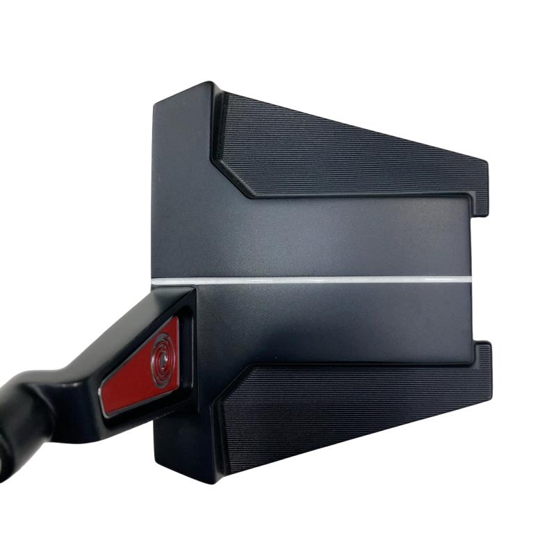 �s�q�h�|�a�d�`�l�@�s�v�d�k�u�d�@�b�r�@�R�R�C���`