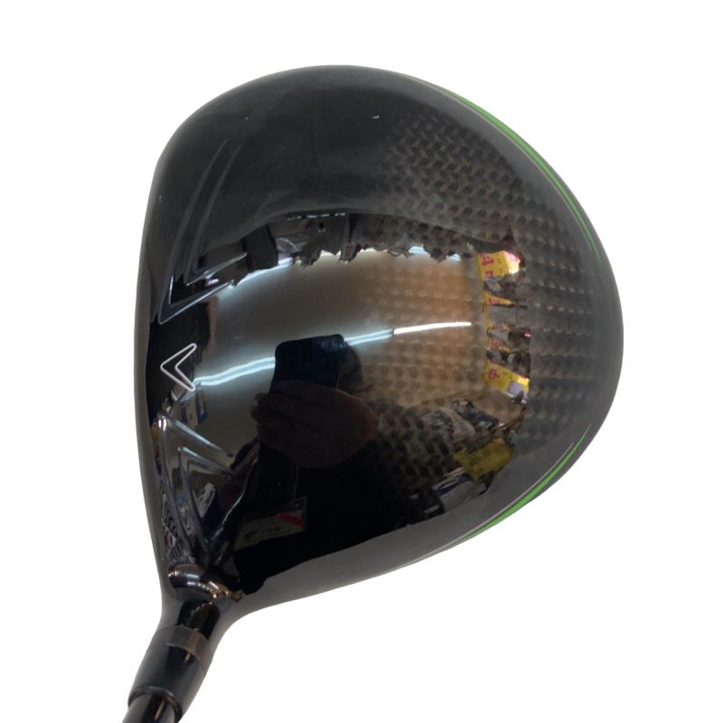 �f�a�a�@�d�o�h�b�@�r�s�`�q�@�P�O�D�T°