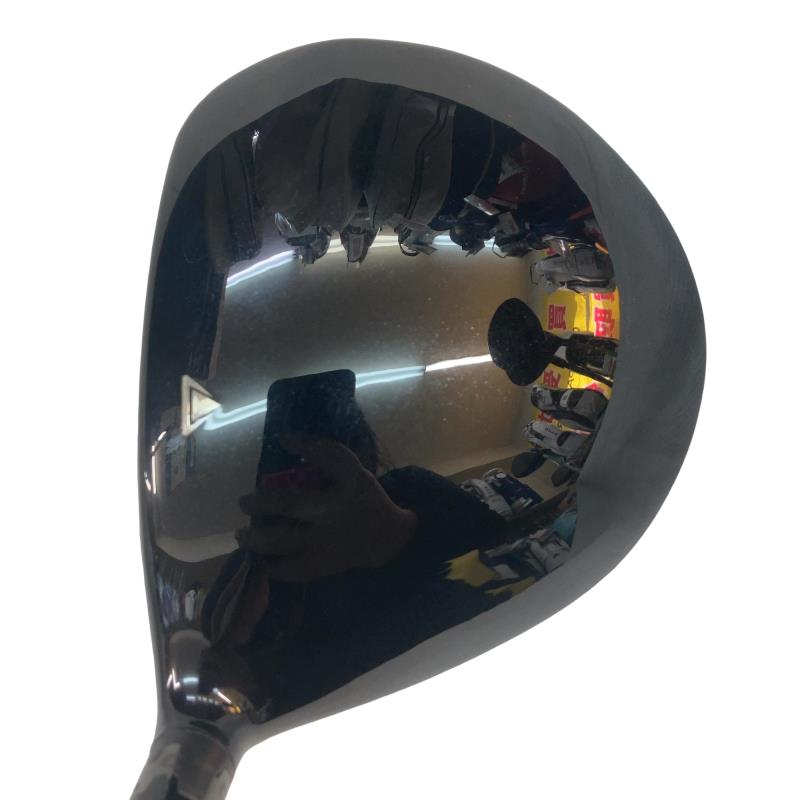 �X�P�T�@�c�R�@�@�X�D�T°