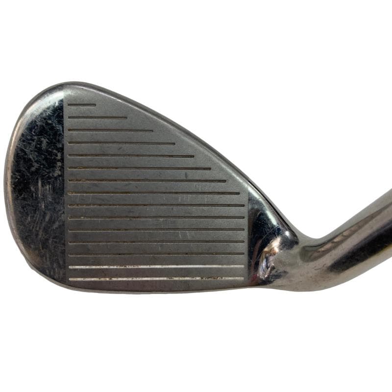 �w�@�g�n�s�@�`�v