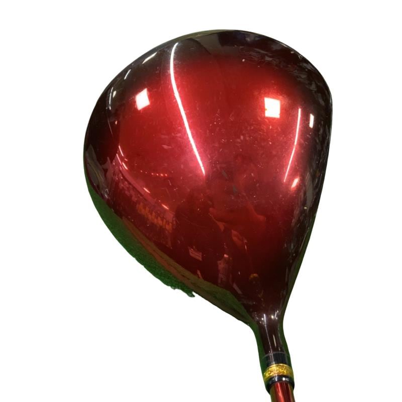 �l�`�i�d�r�s�x�@�k�d�e�s�x�@�d�c�h�s�h�n�m�@�P�O�D�T°