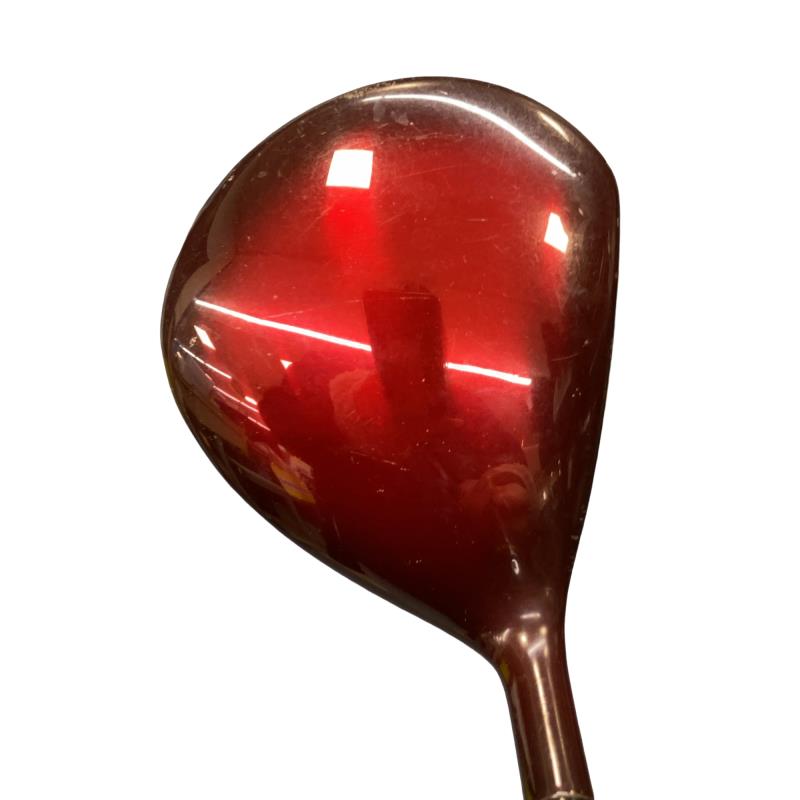 �l�`�i�d�r�s�x�@�k�d�e�s�x�@�d�c�h�s�h�n�m�@�R�v