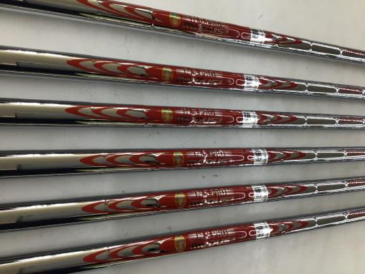 dynmd@ba@TOP@enqfdc@Uri{FU{Zbgj