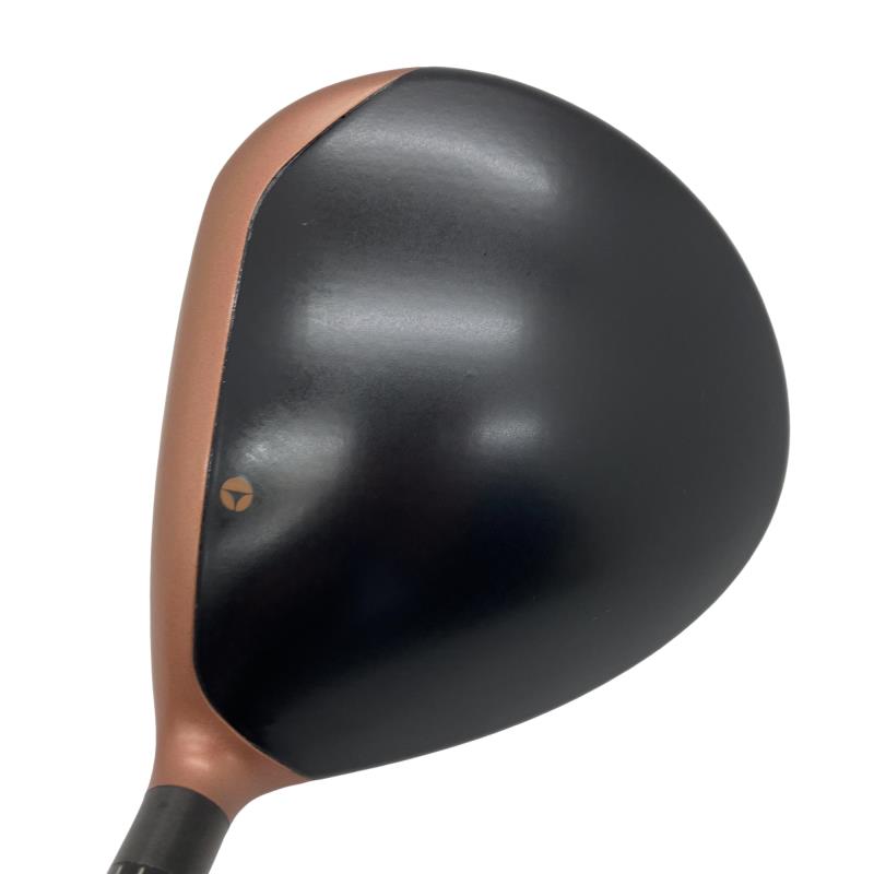 �a�q�m�q�@�l�h�m�h�@�c�q�h�u�d�q�i�Q�O�Q�S�j�@�P�P�D�T°