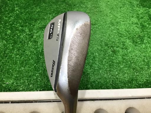 lo|sT@zCgTe@TU°^PO°