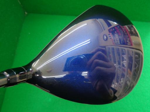 �`�w�d�k�@�u�e�@�T�v