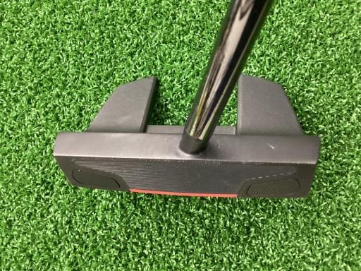 ohmf@sxmd@biQOQPj@RSC`iooTWj