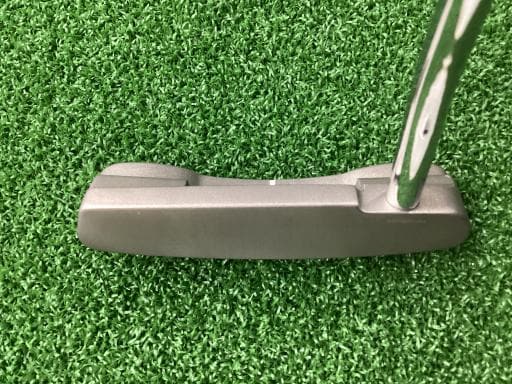 j@rhmbd@PXTX@`@w@RSC`