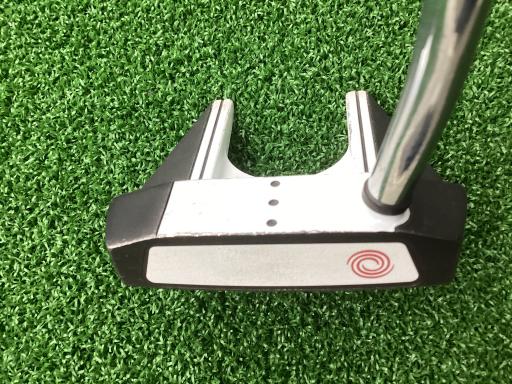 udqr`@V@ubNiz]^j@RRC`