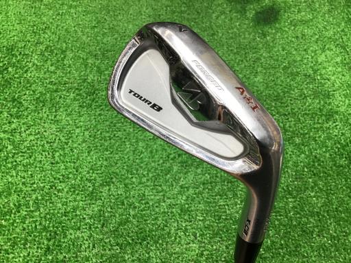 sntq@a@w|ba@`TS@k@Uri{FU{Zbgj