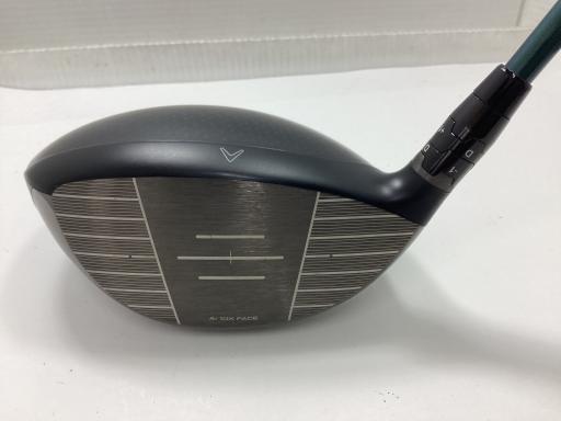 �d�k�x�s�d�@�@�X°