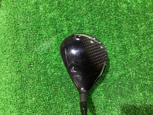 �f�a�a�@�d�o�h�b�@�r�s�`�q�@�T�v