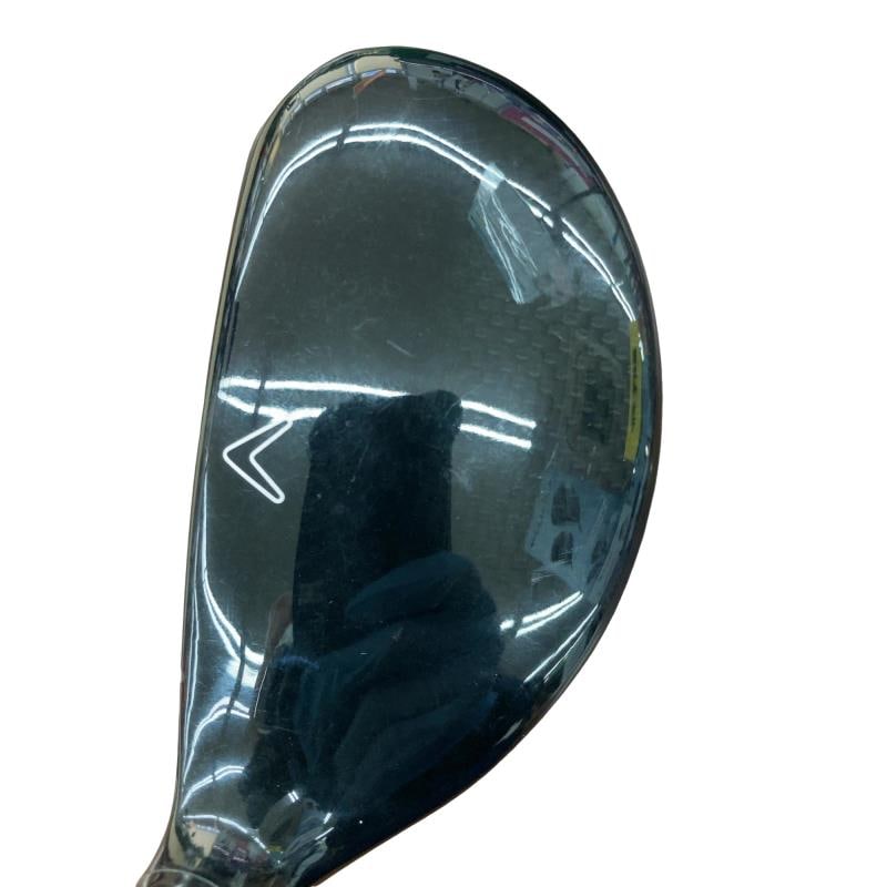 �d�o�h�b�@�r�t�o�d�q�@�g�x�a�q�h�c�@�t�T