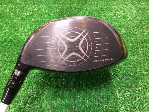 �d�o�h�b�@�r�o�d�d�c�@�@�X°