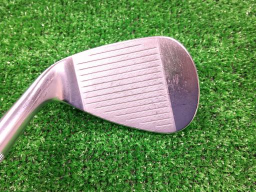 �l�c�@�T�@�i�`�v�r�@�N�����@�T�O°�^�P�O°�r