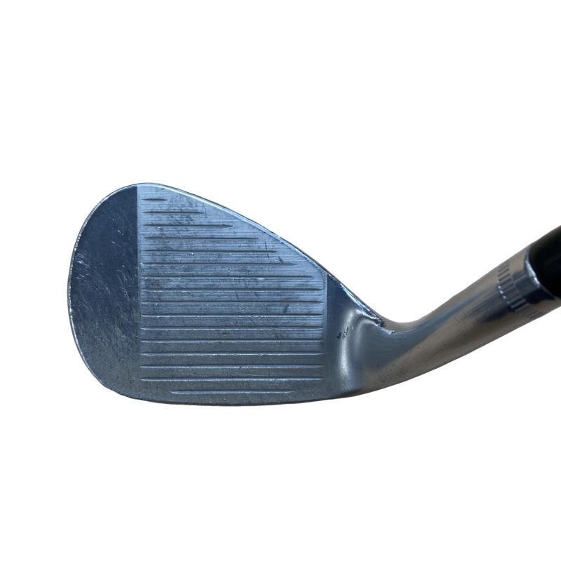 �l�c�@�T�@�i�`�v�r�@�N�����@�T�W°�^�P�Q°�w