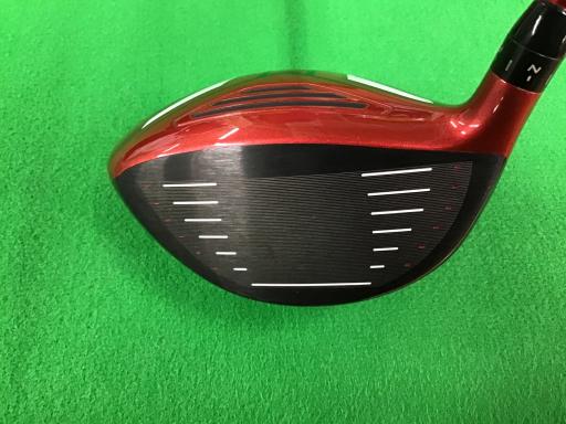 aqhcfdrsnmd@iWPT@@XDT°