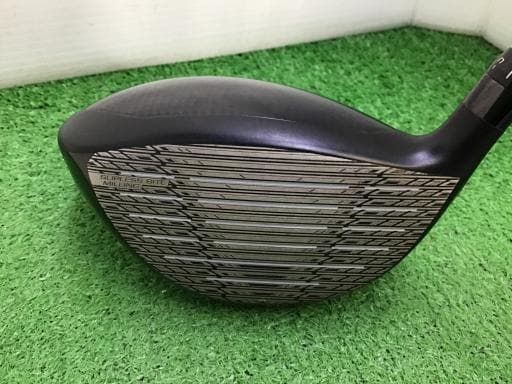 aqhcfdrsnmd@aQ@gs@PODT°