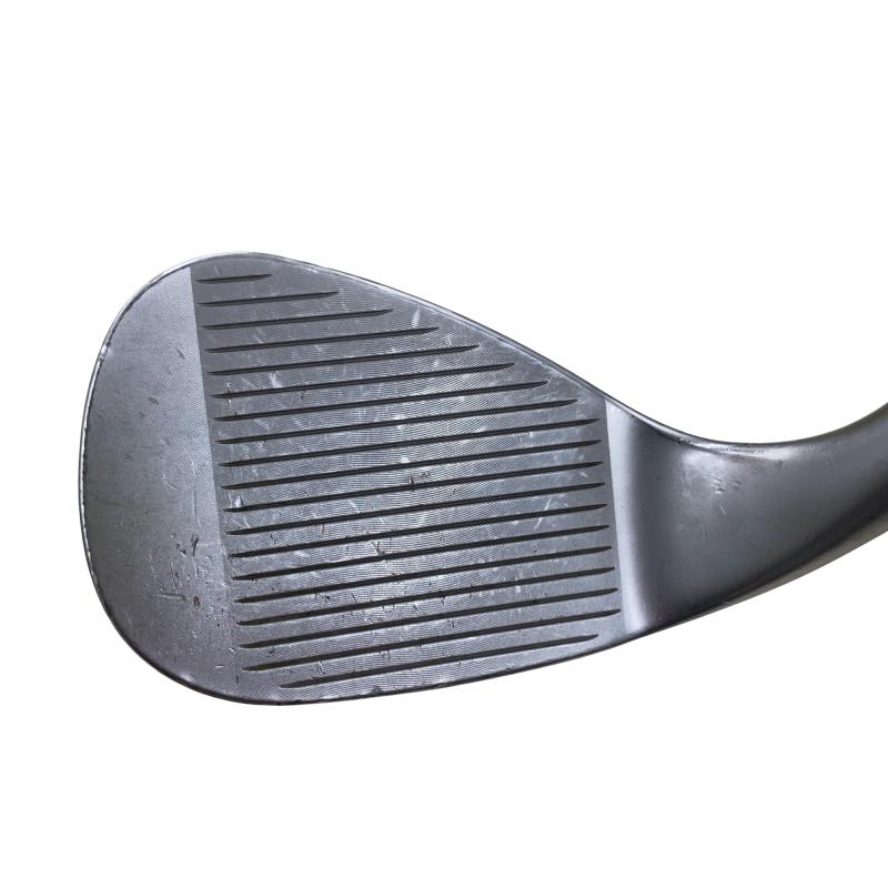 �o�h�m�f�@�f�k�h�c�d�@�S�D�O�@�T�U°�^�P�Q°�@�r