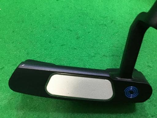 `|nmd@cntakd@vhcd@bg@RSC`